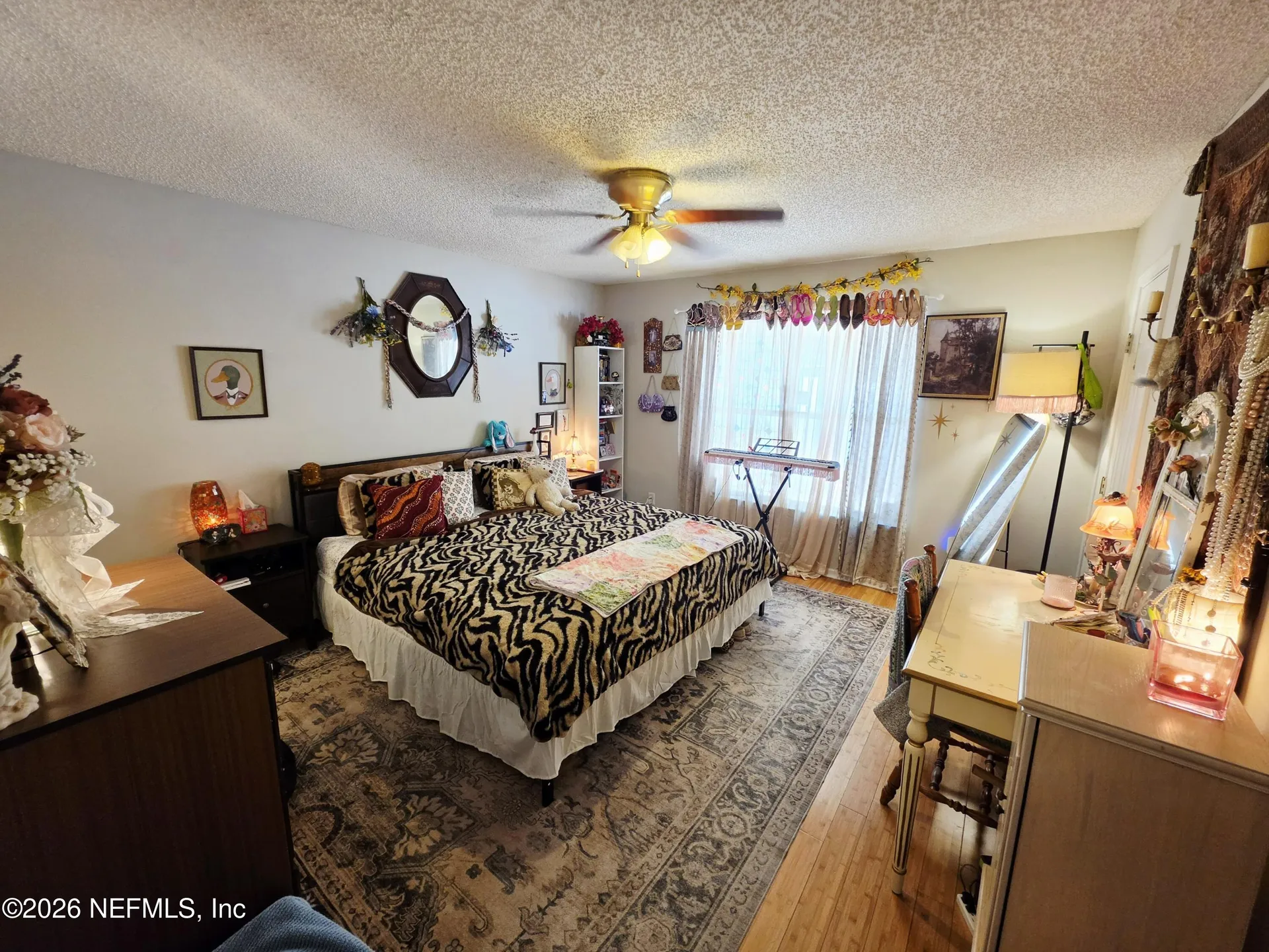 5671 Ellis Trace Drive Jacksonville FL 32205