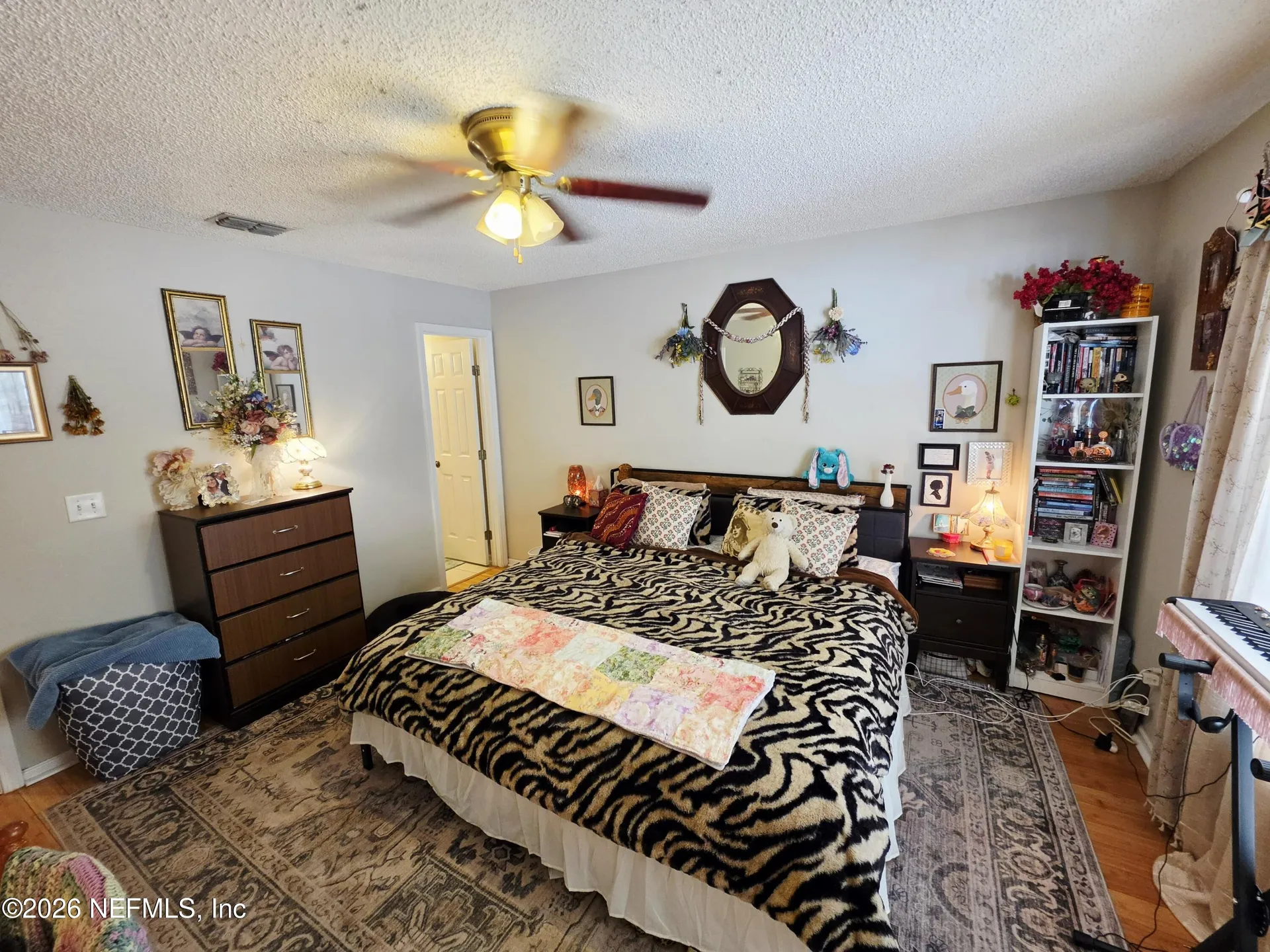 5671 Ellis Trace Drive Jacksonville FL 32205