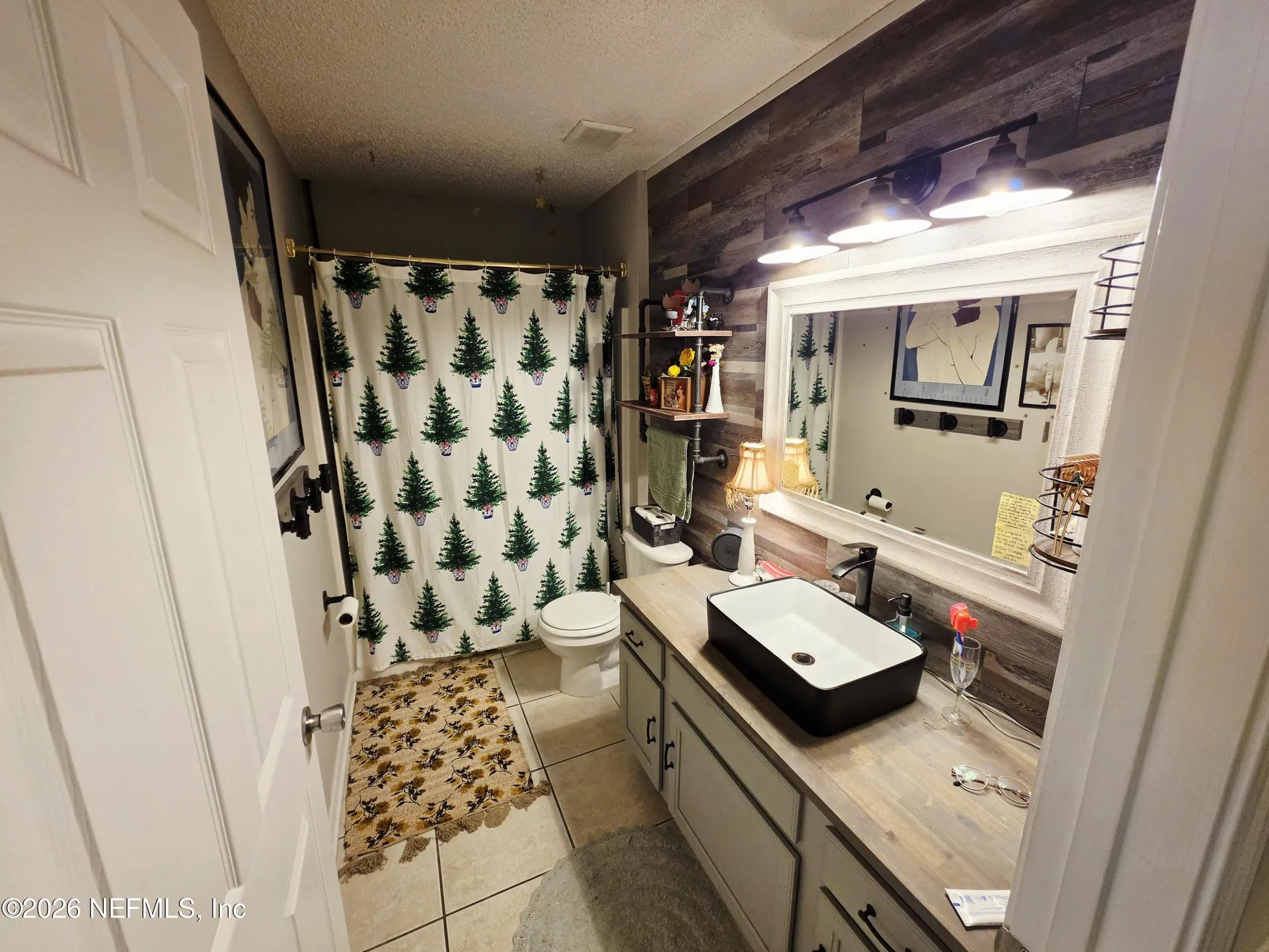 5671 Ellis Trace Drive Jacksonville FL 32205