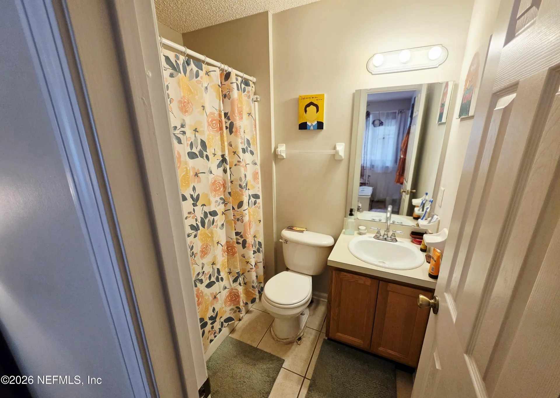 5671 Ellis Trace Drive Jacksonville FL 32205