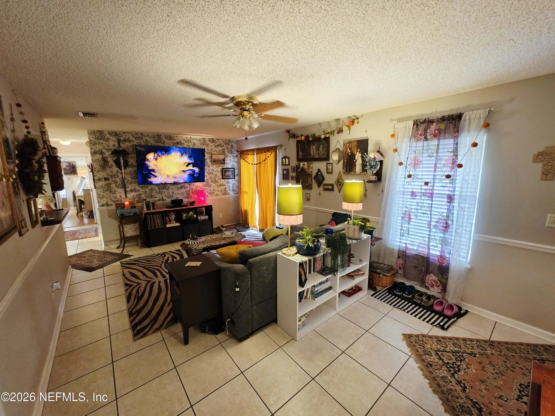 5671 Ellis Trace Drive Jacksonville FL 32205