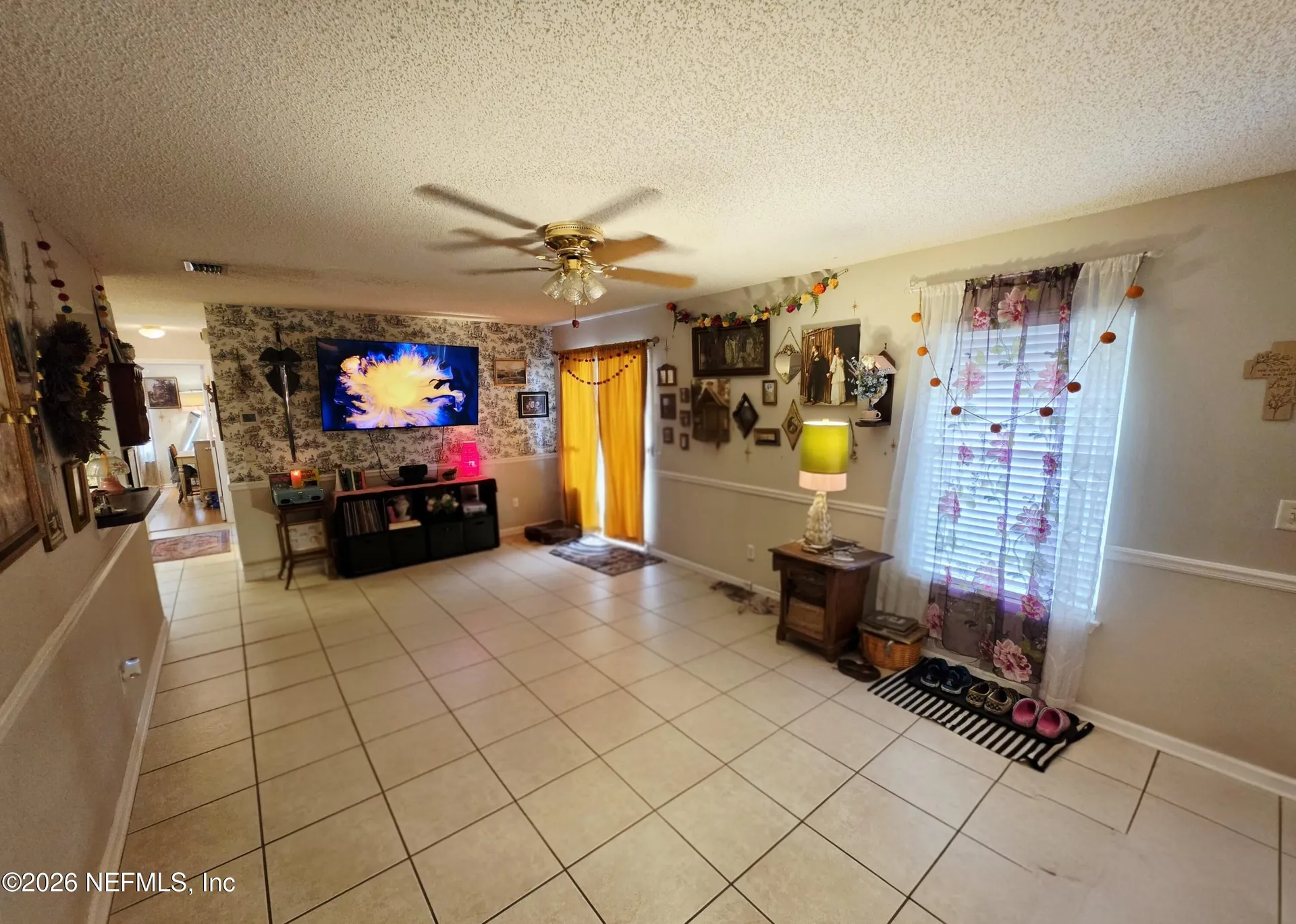 5671 Ellis Trace Drive Jacksonville FL 32205