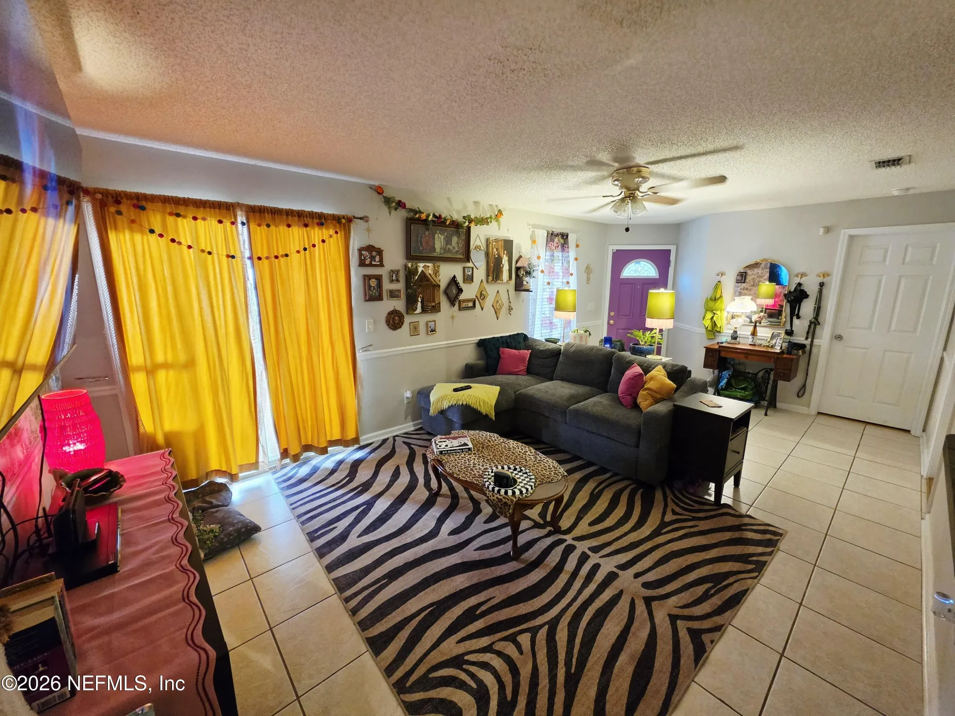 5671 Ellis Trace Drive Jacksonville FL 32205