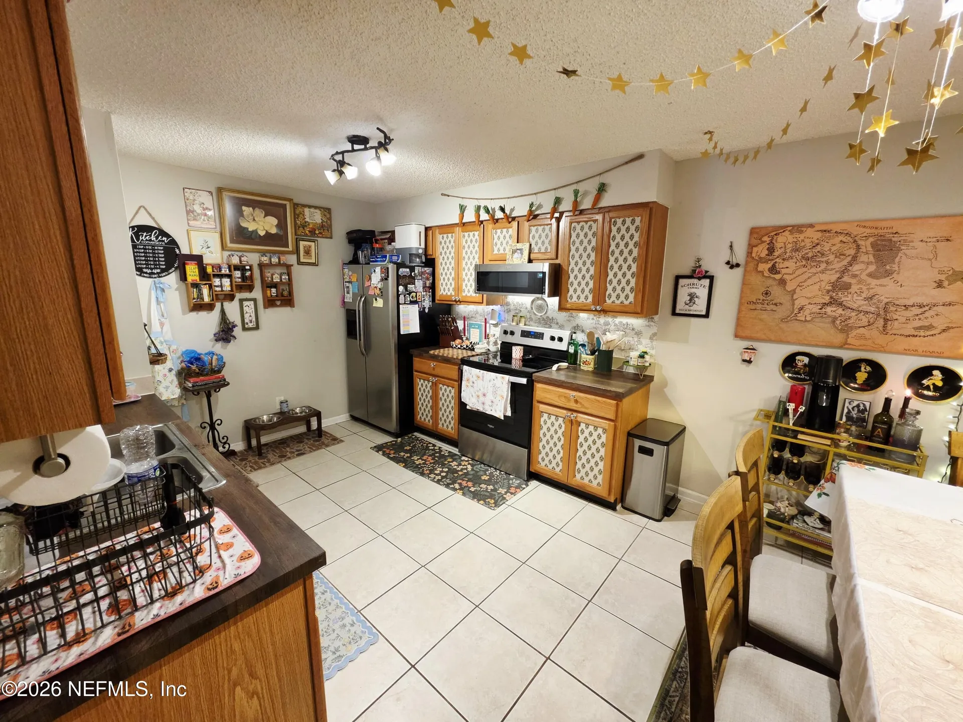 5671 Ellis Trace Drive Jacksonville FL 32205
