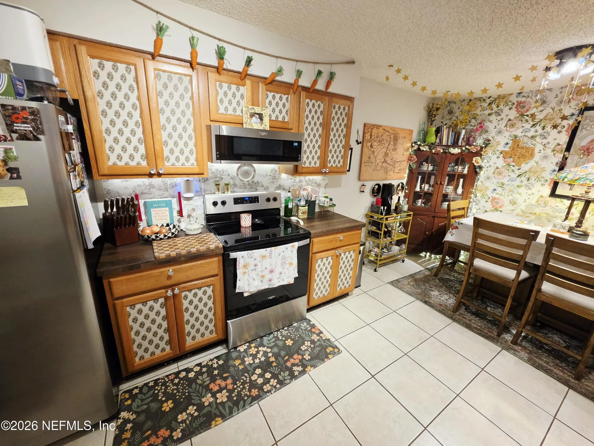 5671 Ellis Trace Drive Jacksonville FL 32205