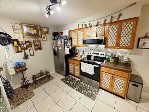 5671 Ellis Trace Drive Jacksonville FL 32205