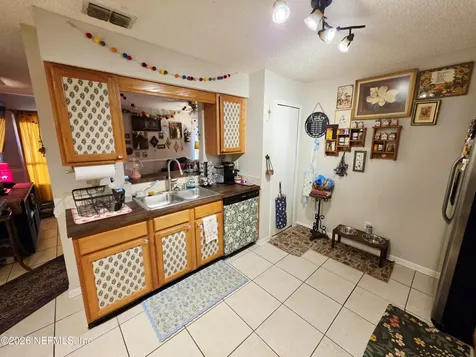 5671 Ellis Trace Drive Jacksonville FL 32205