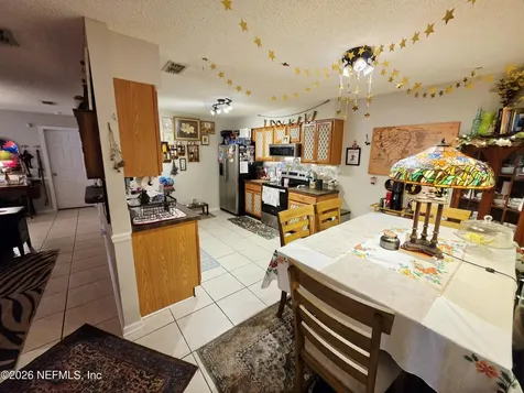 5671 Ellis Trace Drive Jacksonville FL 32205