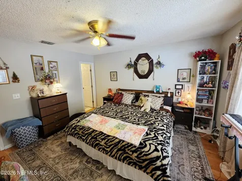 5671 Ellis Trace Drive Jacksonville FL 32205