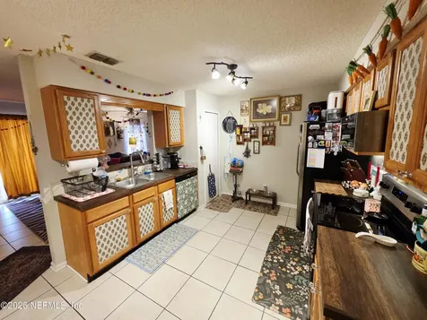 5671 Ellis Trace Drive Jacksonville FL 32205