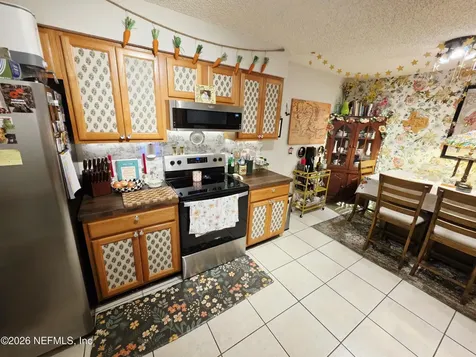 5671 Ellis Trace Drive Jacksonville FL 32205