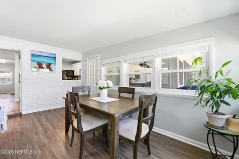 416 Driftwood Road Neptune Beach FL 32266
