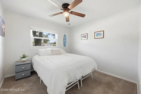 416 Driftwood Road Neptune Beach FL 32266