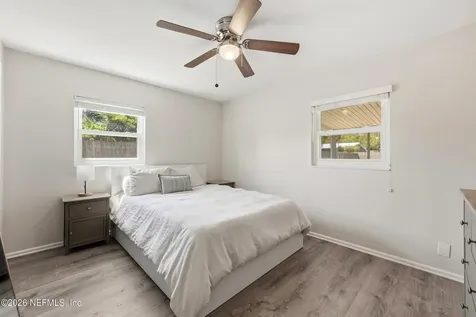 416 Driftwood Road Neptune Beach FL 32266
