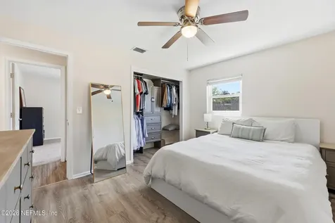 416 Driftwood Road Neptune Beach FL 32266