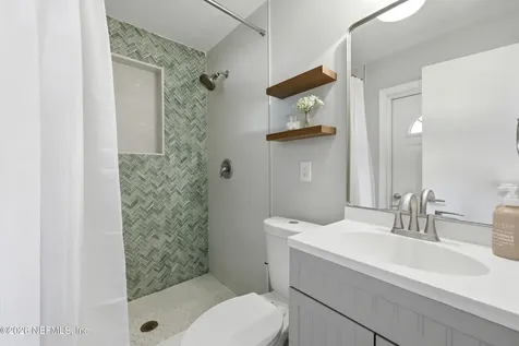 416 Driftwood Road Neptune Beach FL 32266