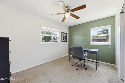 416 Driftwood Road Neptune Beach FL 32266