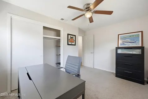 416 Driftwood Road Neptune Beach FL 32266
