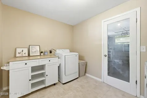 416 Driftwood Road Neptune Beach FL 32266