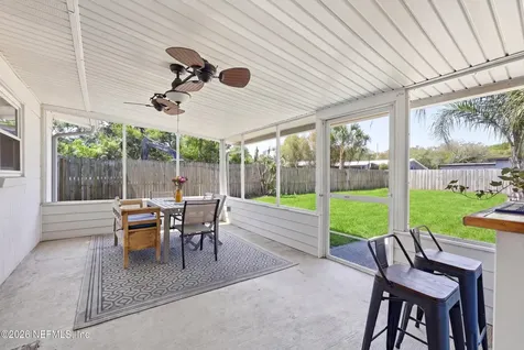 416 Driftwood Road Neptune Beach FL 32266