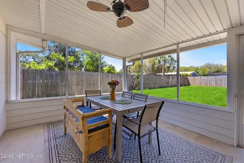 416 Driftwood Road Neptune Beach FL 32266