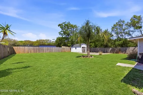 416 Driftwood Road Neptune Beach FL 32266