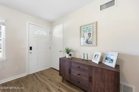 416 Driftwood Road Neptune Beach FL 32266