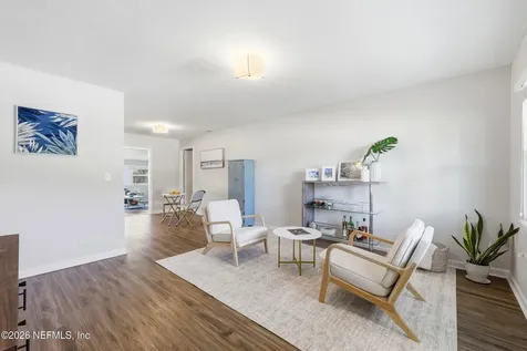 416 Driftwood Road Neptune Beach FL 32266