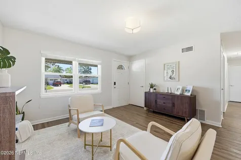 416 Driftwood Road Neptune Beach FL 32266
