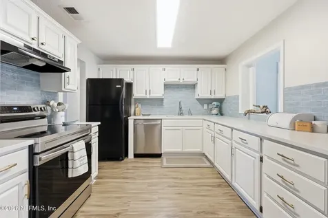 416 Driftwood Road Neptune Beach FL 32266