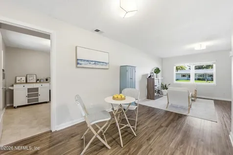 416 Driftwood Road Neptune Beach FL 32266