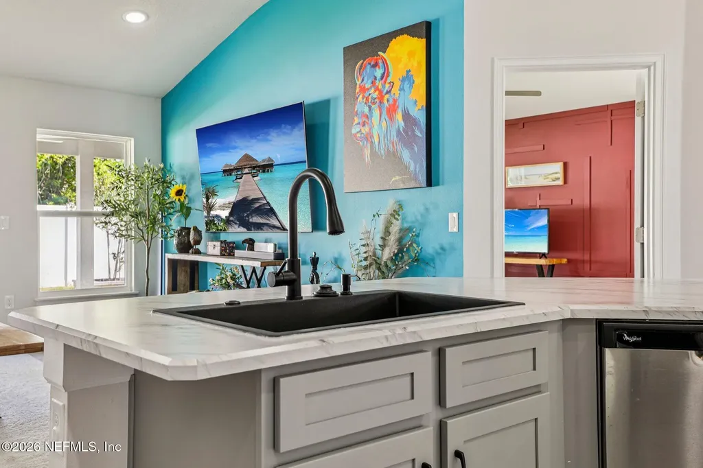 1051 Tupelo Circle Cocoa FL 32926