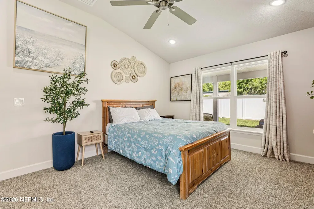 1051 Tupelo Circle Cocoa FL 32926