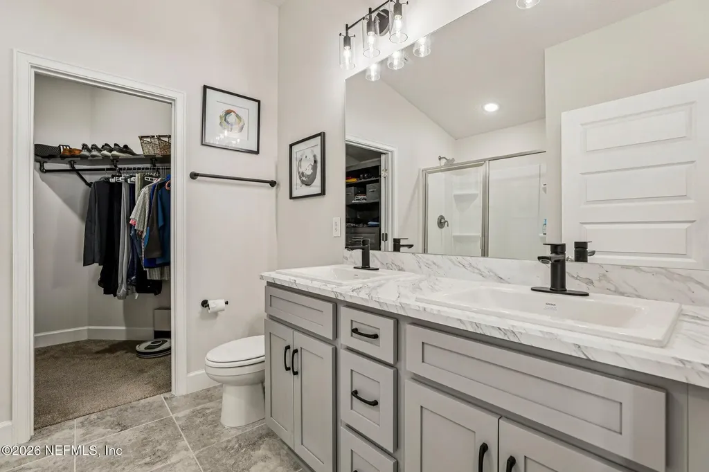 1051 Tupelo Circle Cocoa FL 32926