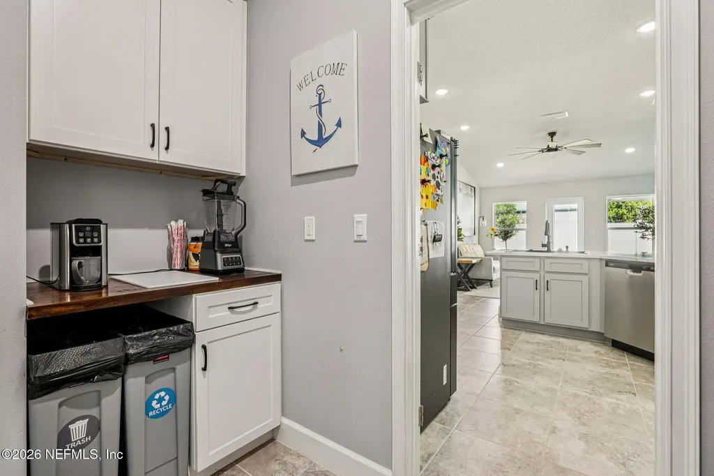 1051 Tupelo Circle Cocoa FL 32926
