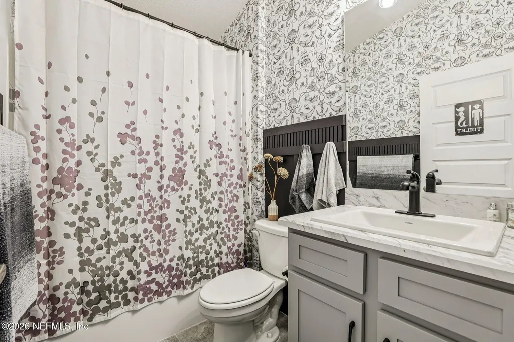 1051 Tupelo Circle Cocoa FL 32926