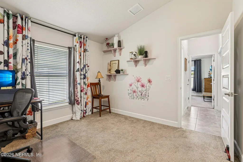 1051 Tupelo Circle Cocoa FL 32926