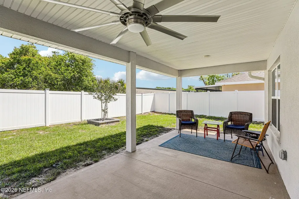1051 Tupelo Circle Cocoa FL 32926