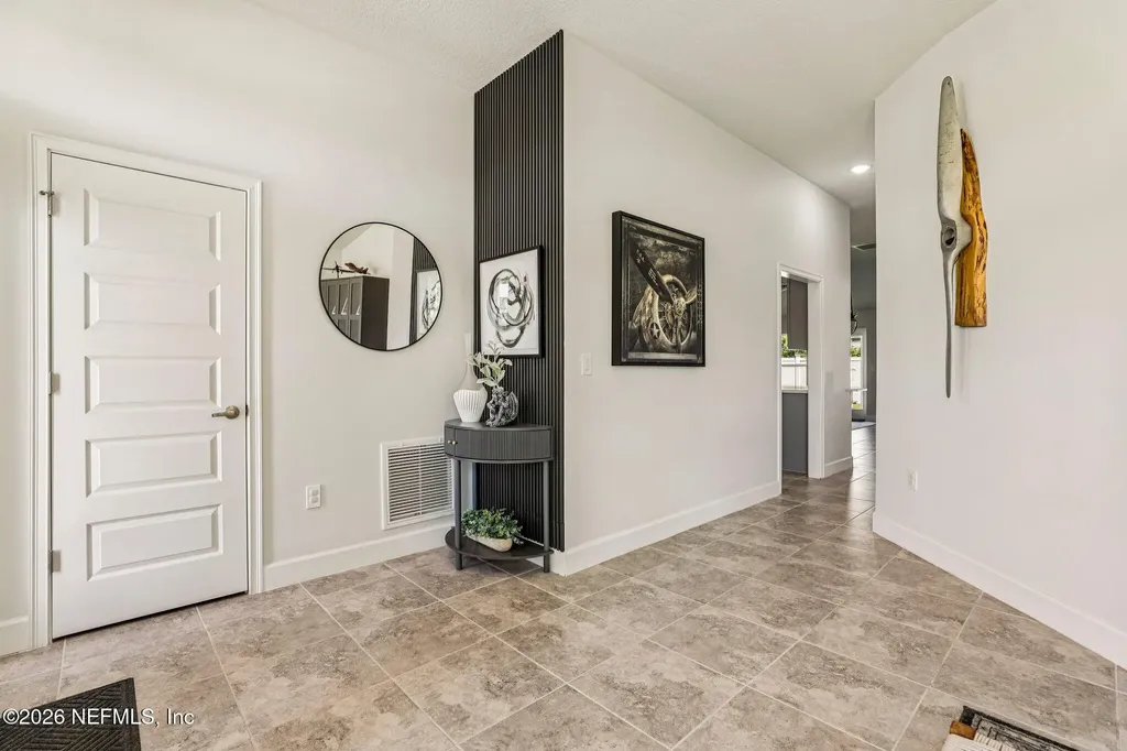 1051 Tupelo Circle Cocoa FL 32926