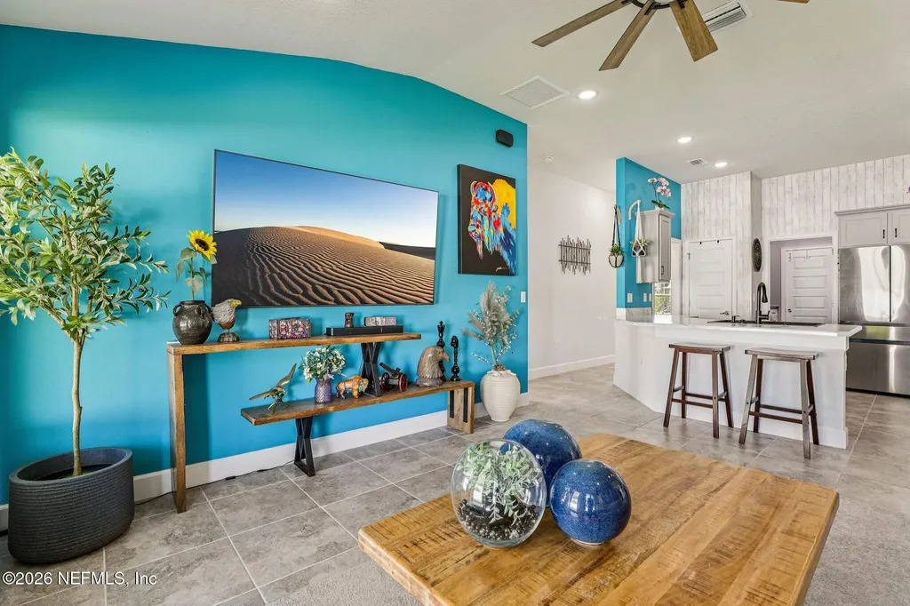 1051 Tupelo Circle Cocoa FL 32926