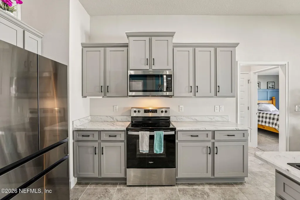 1051 Tupelo Circle Cocoa FL 32926