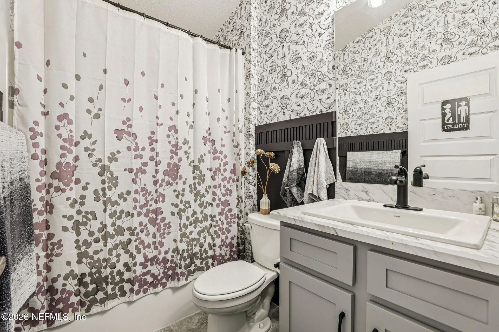 1051 Tupelo Circle Cocoa FL 32926