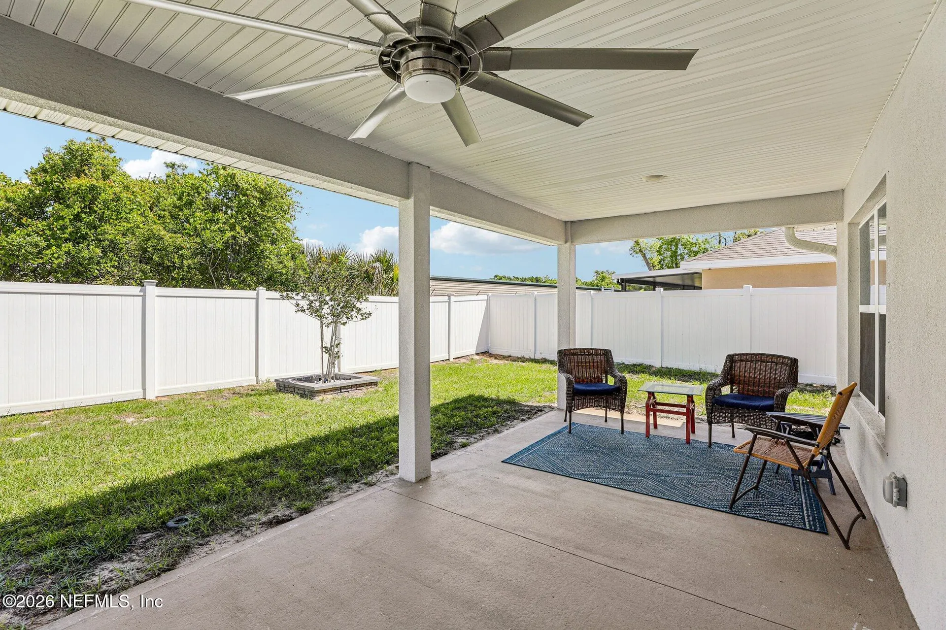 1051 Tupelo Circle Cocoa FL 32926