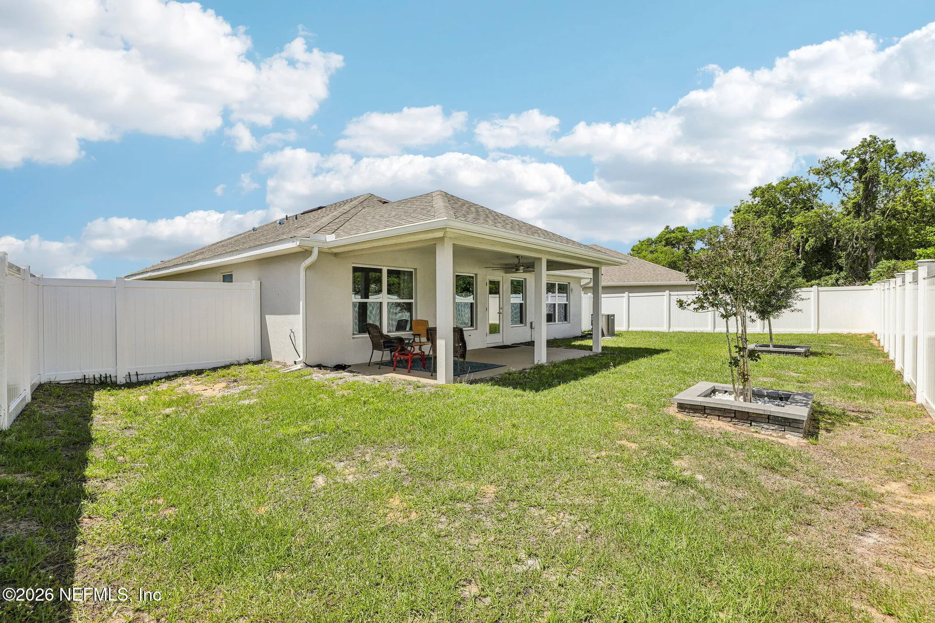 1051 Tupelo Circle Cocoa FL 32926