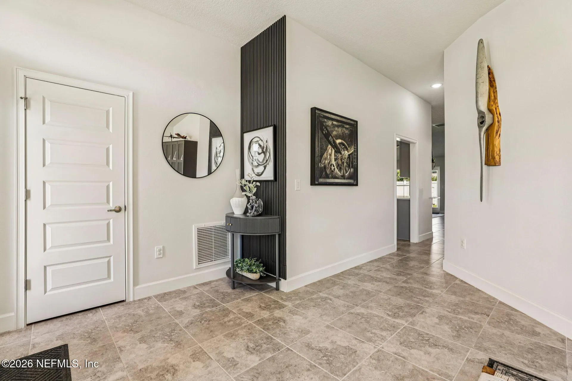 1051 Tupelo Circle Cocoa FL 32926