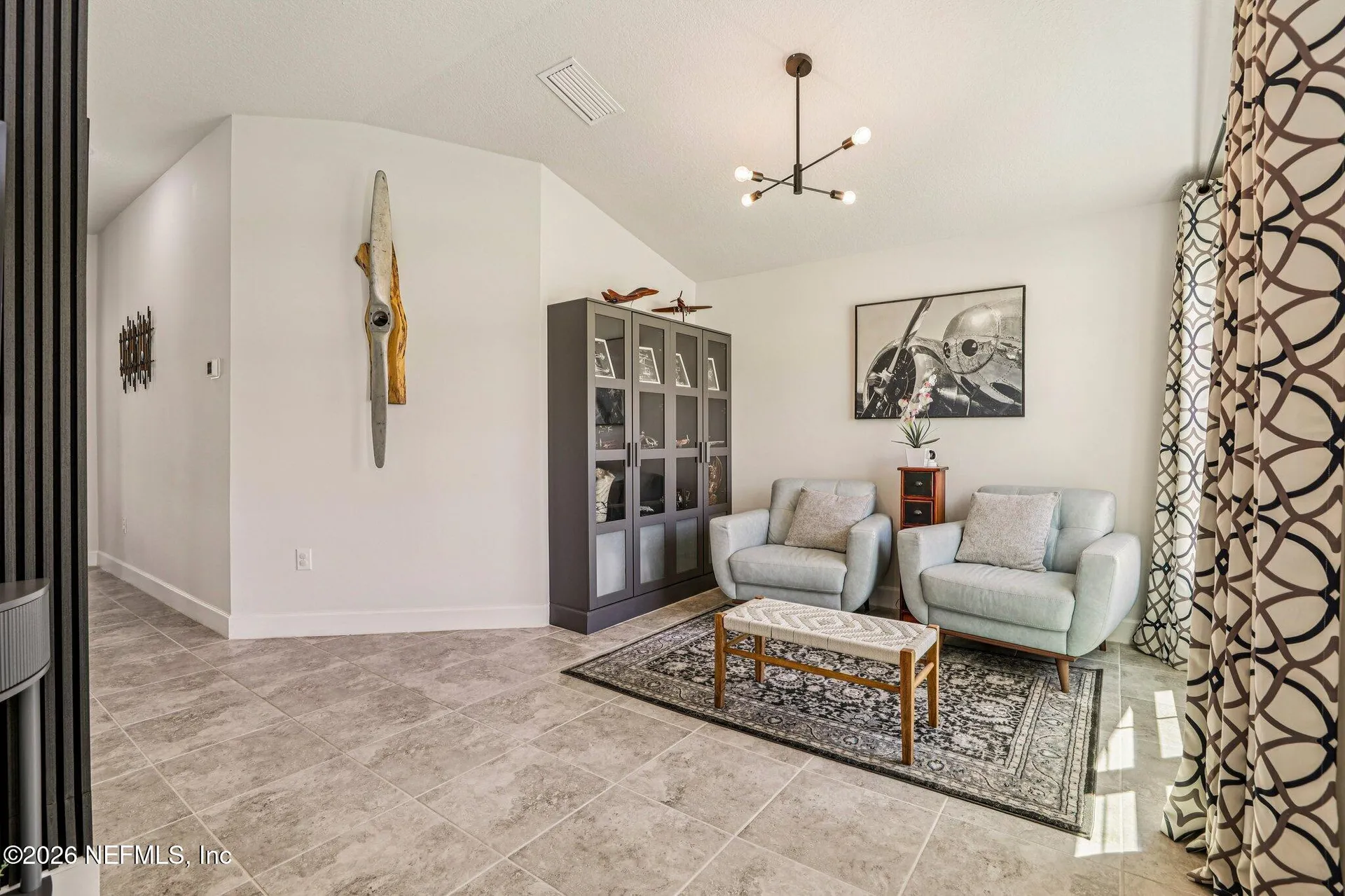 1051 Tupelo Circle Cocoa FL 32926