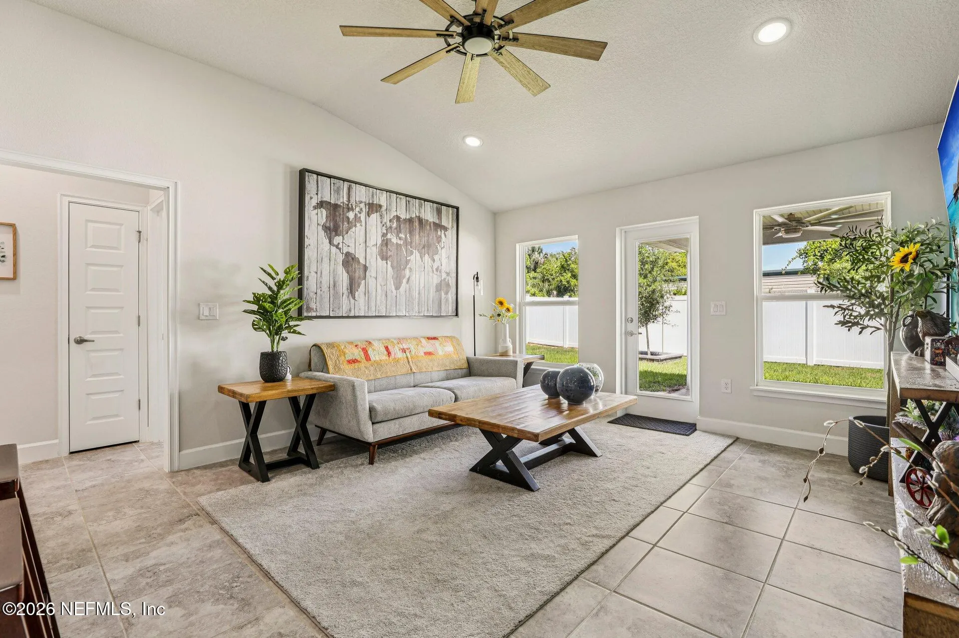 1051 Tupelo Circle Cocoa FL 32926