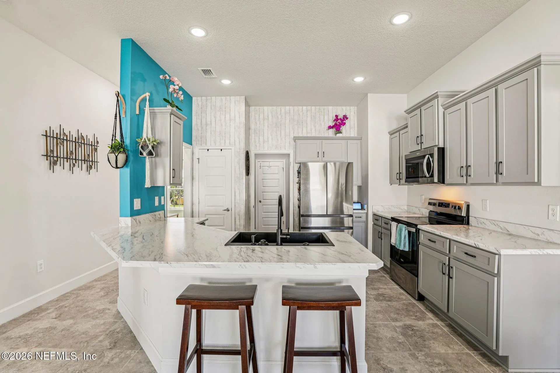 1051 Tupelo Circle Cocoa FL 32926