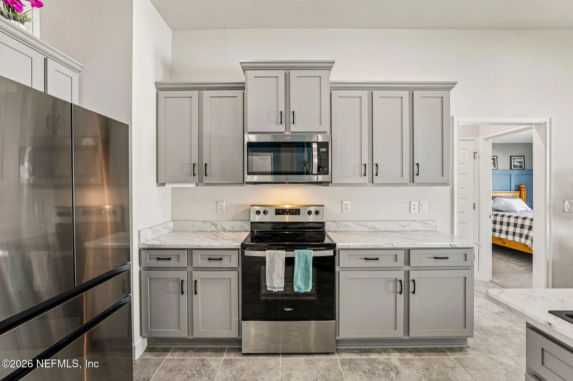 1051 Tupelo Circle Cocoa FL 32926
