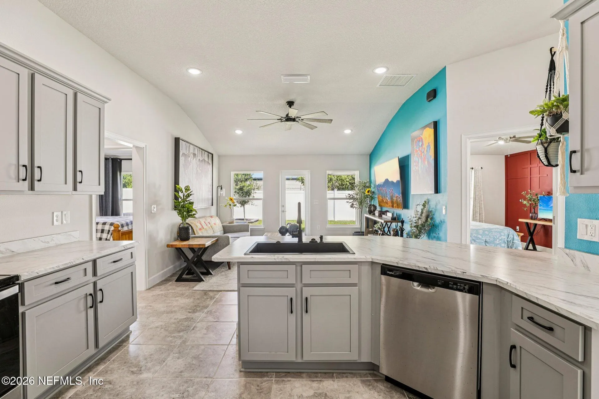 1051 Tupelo Circle Cocoa FL 32926